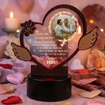 trofeu-cu-led-si-poza-personalizat-cadou-indragostiti-2