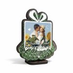 trofeu_personalizat_cu_licheni_-_cadou_romantic_cu_nume_si_fotografie_produse-licheni-personalizate_61796998_cadou_personalizat.jpg