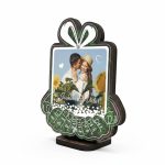 trofeu_personalizat_cu_licheni_-_cadou_romantic_cu_nume_si_fotografie_produse-licheni-personalizate_6278225_cadou_personalizat.jpg