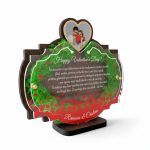 trofeu_personalizat_cu_licheni_-_cadou_simbolic_de_ziua_indragostitilor_produse-licheni-personalizate_82398112_cadou_personalizat.jpg