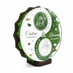 trofeu_personalizat_cu_licheni_-_cadou_unic_cu_zodii_pentru_cuplu_produse-licheni-personalizate_41423510_cadou_personalizat.jpg