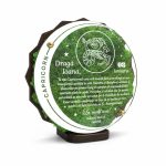 trofeu_personalizat_zodie_capricorn_-_cadou_zi_de_nastere_special_produse-licheni-personalizate_3950949_cadou_personalizat.jpg