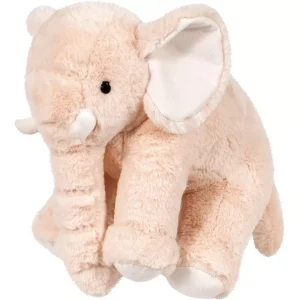 PLUS ELEFANTEL 29CM