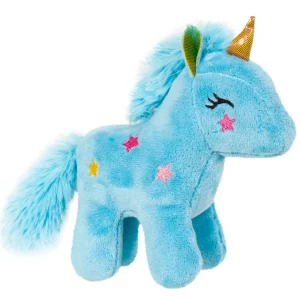 PLUS INOROG MULTICOLOR 13CM