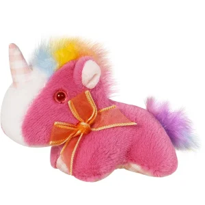 PLUS INOROG ROZ 13CM