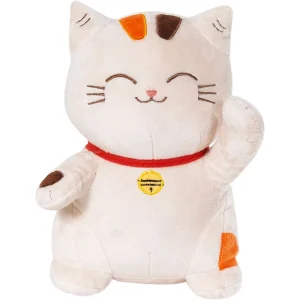 PLUS MOTANUL TALISMAN 25CM