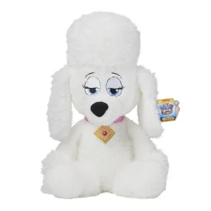 PATRULA CATELUSILOR PLUS JUMBO DOLORES 73CM