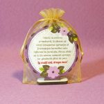 6200328a-8a23-4e49-969f-619c68682830