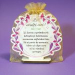 824faa10-d30d-4612-8e7f-c36034155529