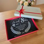 WhatsApp Image 2026-02-20 at 14.54.20-2