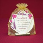 afddeb88-4eee-4639-a46b-cee7fdb85cad