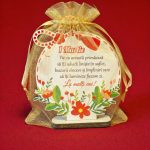 b75e8b48-7243-48b6-8751-0c2cd46304a0