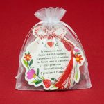 b75fada8-3b92-4b84-abed-b35ab1a137fa (1)