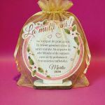 c8906554-9770-46e3-828a-c35c73d3ad6b