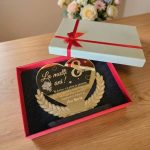 e277e0a2-6d4e-4eb6-9516-0ab74f117551