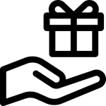 Martisoare