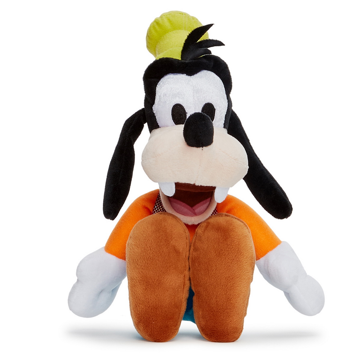 JUCARIE DE PLUS GOOFY 25CM - Daruri Alese Kids