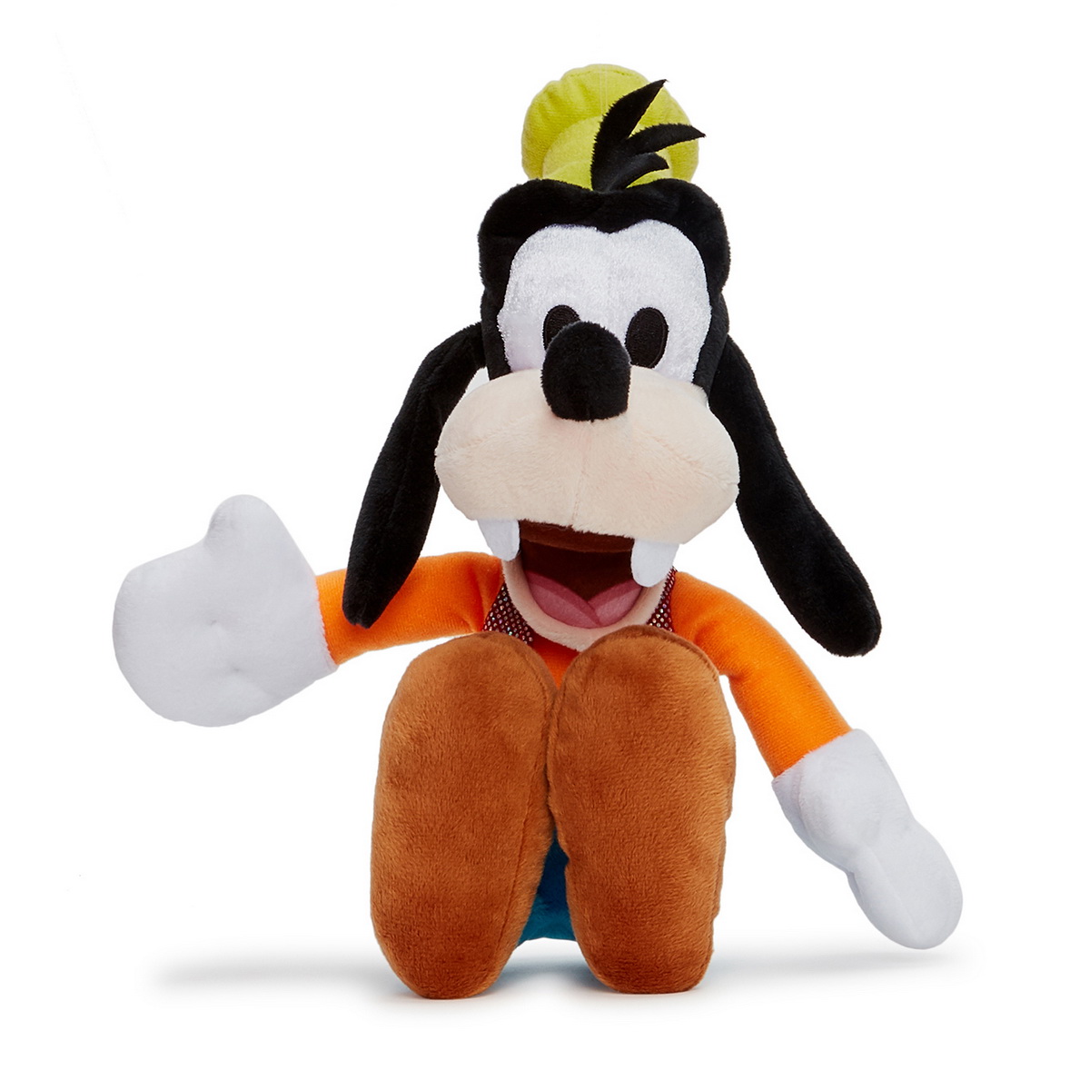 JUCARIE DE PLUS GOOFY 25CM - Daruri Alese Kids