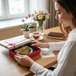 lifestyle-shot-49bfed33-6af4-400c-b87d-d97df799b235