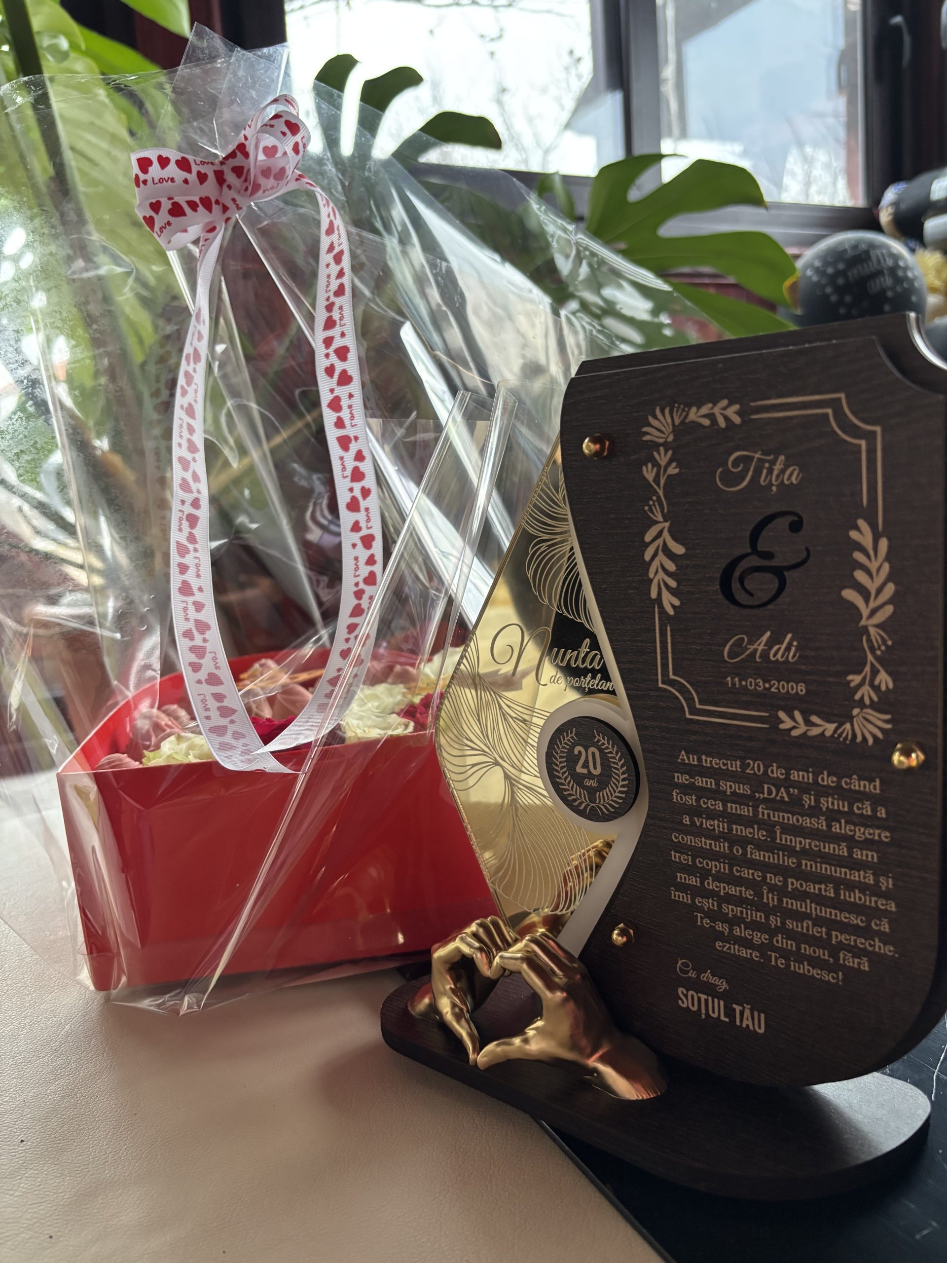 Recenzie mihaelageorgiana1002