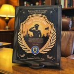 WhatsApp Image 2026-03-24 at 11.32.19 AM (3)