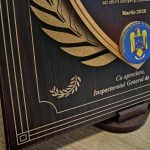 WhatsApp Image 2026-03-24 at 11.32.20 AM (1)