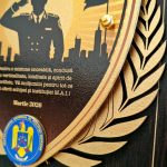 WhatsApp Image 2026-03-24 at 11.32.20 AM