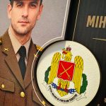 WhatsApp Image 2026-03-24 at 12.07.13-2