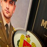 WhatsApp Image 2026-03-24 at 12.07.13-3