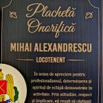 WhatsApp Image 2026-03-24 at 12.07.13-4