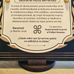 WhatsApp Image 2026-03-24 at 12.22.04