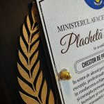 WhatsApp Image 2026-03-24 at 12.22.05