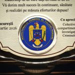 subcomisar3-Photoroom