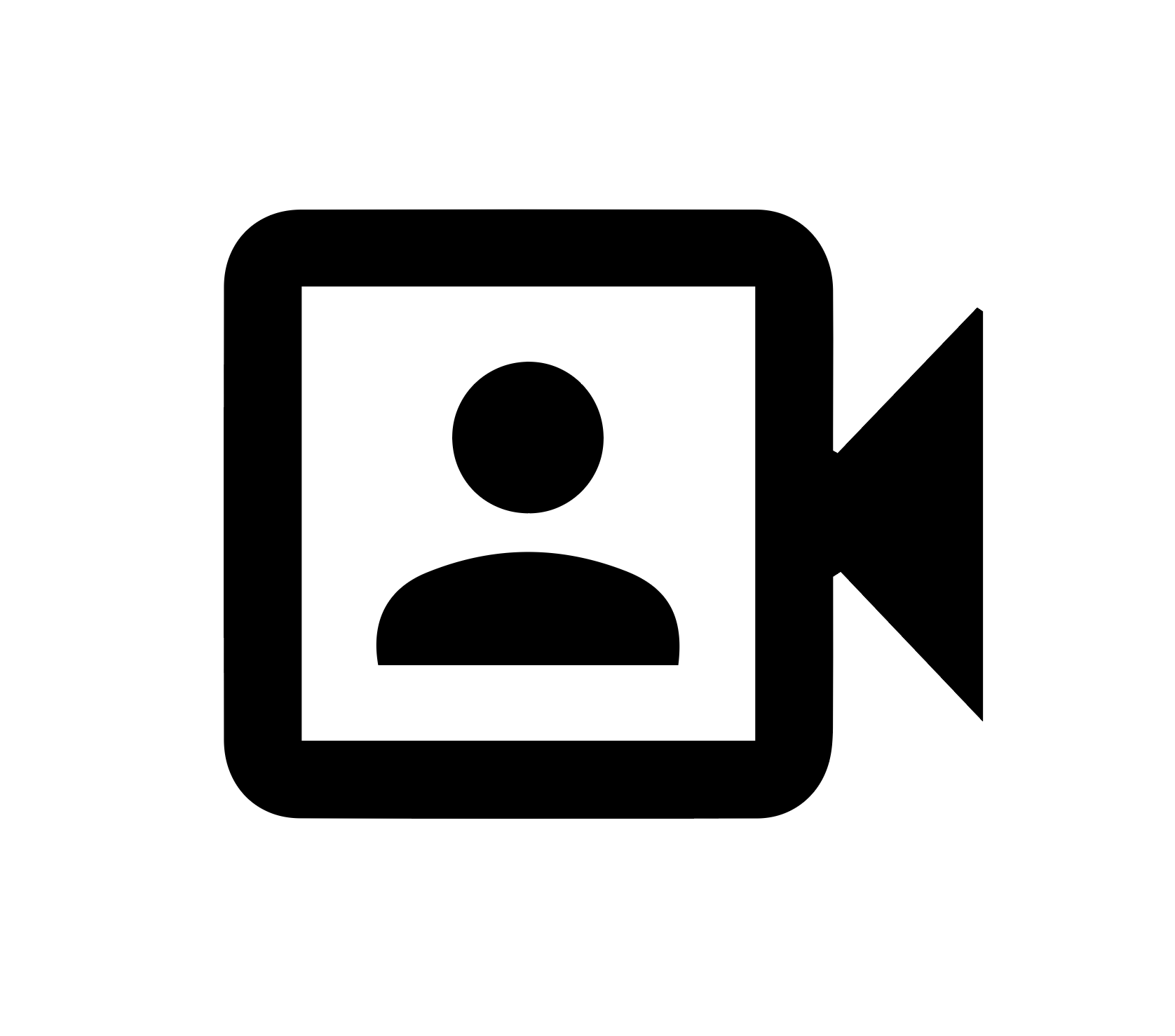 Video produs personalizat
