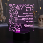 trofeu_led_8211_cadou_pentru_doctor_mov