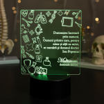 trofeu_led_8211_cadou_pentru_doctor_verde
