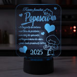 cadou_personalizat_trofeu_led_8211_reteta_familiei_albastru