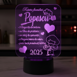 cadou_personalizat_trofeu_led_8211_reteta_familiei_mov