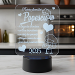 cadou_personalizat_trofeu_led_8211_reteta_familiei_poza_luminata