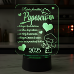 cadou_personalizat_trofeu_led_8211_reteta_familiei_verde