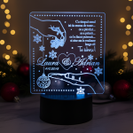cadou_personalizat_trofeu_led_pentru_iubita_a_albastru