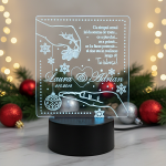 cadou_personalizat_trofeu_led_pentru_iubita_a_poza_luminata