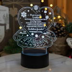 cadou_personalizat_trofeu_led_pentru_parinti_poza_luminata