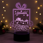 personalizare_cadou_de_craciun_pentru_familie_mov