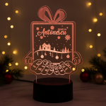 personalizare_cadou_de_craciun_pentru_familie_rosu