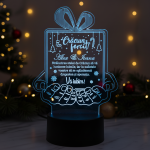 cadou_personalizat_urare_de_craciun_cu_led_multicolor_albastru