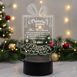 cadou_personalizat_urare_de_craciun_cu_led_multicolor_poza_luminata