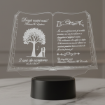 cadou_personalizat_trofeu_led_8211_pentru_nasi_8211_carticica_poza_luminata