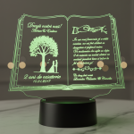 cadou_personalizat_trofeu_led_8211_pentru_nasi_8211_carticica_verde