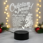 trofeu_personalizat_8211_cadou_fini_craciun_poza_luminata